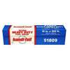 Handi-Foil Handi-Foil 18" x 500 Ft. Extra Heavy Duty Foil Wrap 51809